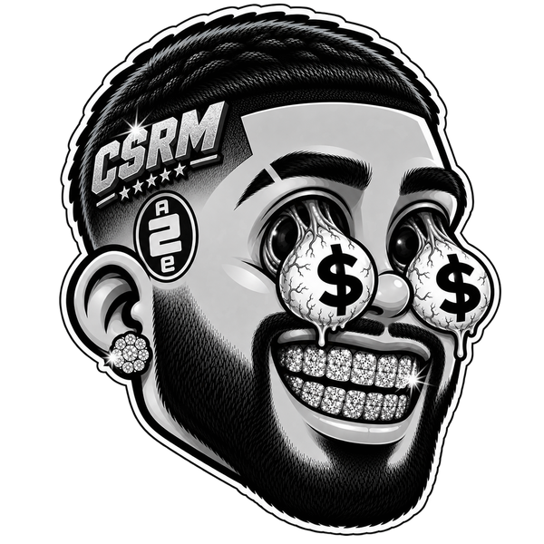 CSRM